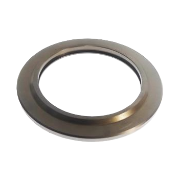 Przekładka 706749A1